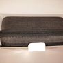Massage Gun 20 Speeds 9 Attachments Image 6