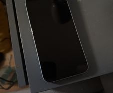 iPhone 14 - 128 GB/80 Percent battery health