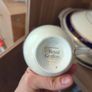 Royal Grafton Viceroy fine bone china tea set Image 7