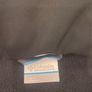 Columbia Men's  Jacket Image 3