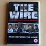 Crime drama TV shows (DVD) Image 7