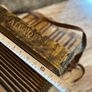 vintage Accordion Image 9
