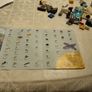 Lego City Sky Police Jet Patrol 60206 Image 4