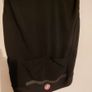Castelli Perfetto Ros vest/gilet Image 4