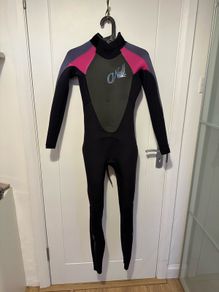 O'Neill wetsuit
