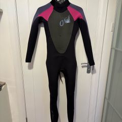 O'Neill wetsuit