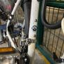 Merida Speeder Hybrid Bike Image 3