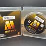Singstar Motown Ps3 Image 2