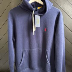 Ralph Lauren Hoodie