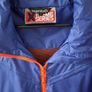 Target Dry - Windbreaker Jacket - BNWT - UK 10 EU 38 Image 7