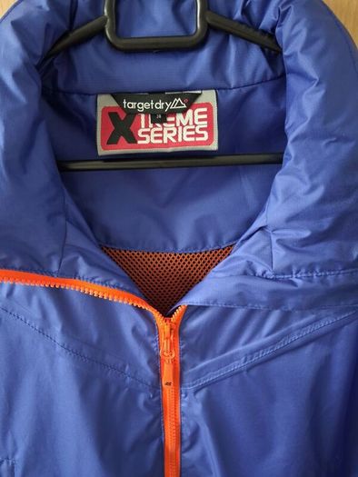 Target Dry - Windbreaker Jacket - BNWT - UK 10 EU 38