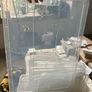 storage Image 2