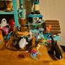 lego Image 5