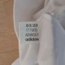 Adidas Originals T-shirt Image 4