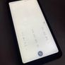 Eink Smartphone Image 3