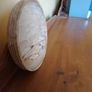 Wood Turning Bowls/ NEW Image 3