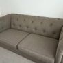 3 Seater sofa Image 2
