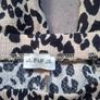 F&F girls co ord Image 3