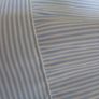 H&M Ladies Fitted Shirt for Sale Image 3
