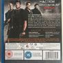 The Expendables 2 [2012] Sylvester Stallone & Jason Statham [Blu-ray Movie] Image 2