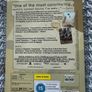 Black Hawk Down DVD Image 2