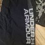 mens under armour set medium Image 3