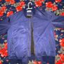 Stone Island Bomber Jacket Image 2