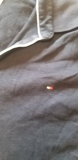 Tommy Hilfiger Tennis Dress