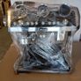 Delonghi EC9665.M La Specialista Maestro Premium Manual Espresso Machine Image 3