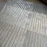 Rug size 160/220. Good condition Image 4