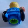 Little People - Josh Image 2