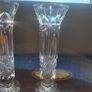 Waterford crystal Image 5
