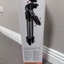 Manfrotto Compact Advanced Tripod Image 5