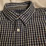 Tommy hilfiger shirts Image 5