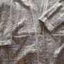 River Island Jacket Image 4
