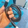 Display Port 2m cable Image 2