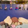 Earrings Image 2