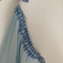 Laundry bag Image 2