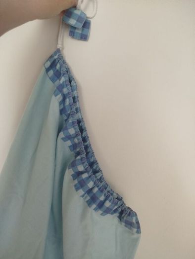 Laundry bag