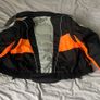 Axo motorbike jacket Image 5