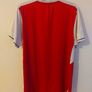 arsenal jersey Image 4