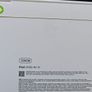 iPad 11th Gen 128gb A16 chip brand new sealed Image 4