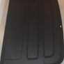 Renault Arkana Parcel shelf Image 4