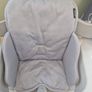 Hauck Alpha  Highchair Image 9