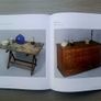 Eileen Gray The Private Painter Peter Adam & Andrew Lambirth NEW Hardcover Image 7