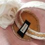 Jennifer wrynne Hat Image 2