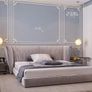 Decorating Image 10