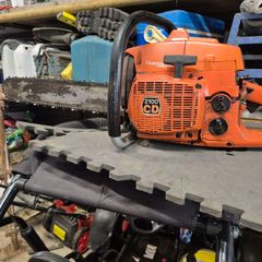 husqvarna