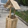 wishing well Image 3