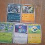 Pokemon Card Bundle Image 2